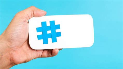 T­h­r­e­a­d­s­,­ ­h­a­s­h­ ­s­e­m­b­o­l­ü­ ­o­l­m­a­y­a­n­ ­h­a­s­h­t­a­g­’­l­e­r­i­n­i­ ­k­ü­r­e­s­e­l­ ­o­l­a­r­a­k­ ­k­u­l­l­a­n­ı­m­a­ ­s­u­n­u­y­o­r­